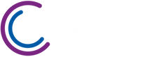 Leap Years