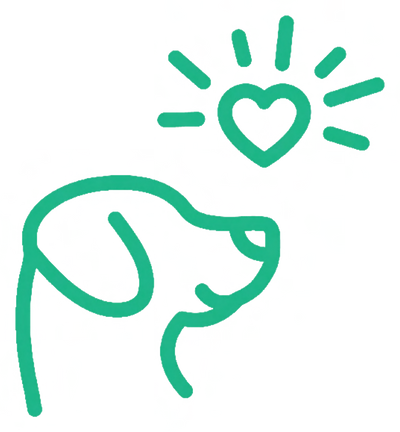 Whole-body