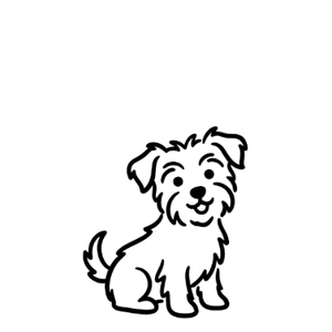 SMALL
