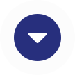 blue-arrow