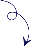 directional-arrow