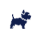 dog-size1