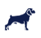 dog-size2