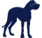 dog-size4