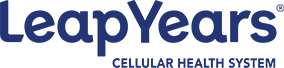 footer-logo