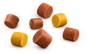 formula_sec-chew-img-mob