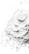 ingridient-img1