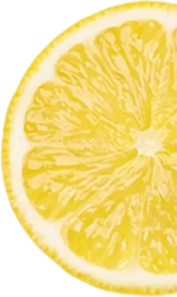 lemon