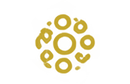 restucture-point-icon1