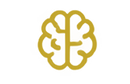 restucture-point-icon2