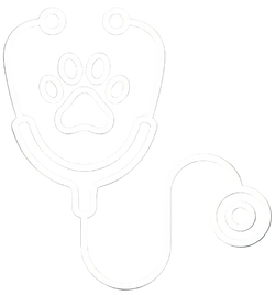 scroll-strip-icon