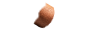 serving-gum-size1