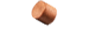 serving-gum-size2