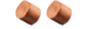 serving-gum-size3