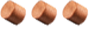 serving-gum-size4