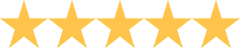5 stars