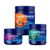 Leap Years for Dogs - Subscribe & Save with Free Shipping - Image 2